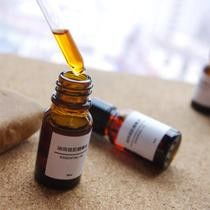 廣州戈藍生物養生院線系列產品代加工OEM服務 打造專業美容護膚品