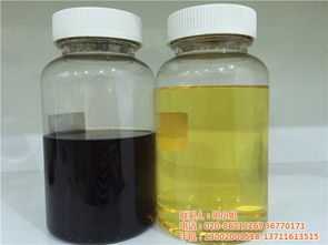 康盈化妝品 專業(yè)脫毛泡泡加工廠批發(fā)，助力護膚品產(chǎn)業(yè)升級